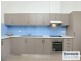 10/2 Grey Box Avenue, Noarlunga Centre SA 5168