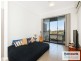 10/2 Grey Box Avenue, Noarlunga Centre SA 5168