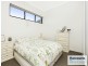 10/2 Grey Box Avenue, Noarlunga Centre SA 5168
