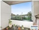 10/2 Grey Box Avenue, Noarlunga Centre SA 5168