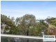 10/2 Grey Box Avenue, Noarlunga Centre SA 5168