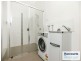 10/2 Grey Box Avenue, Noarlunga Centre SA 5168
