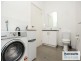 10/2 Grey Box Avenue, Noarlunga Centre SA 5168