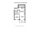 10/2 Grey Box Avenue, Noarlunga Centre SA 5168