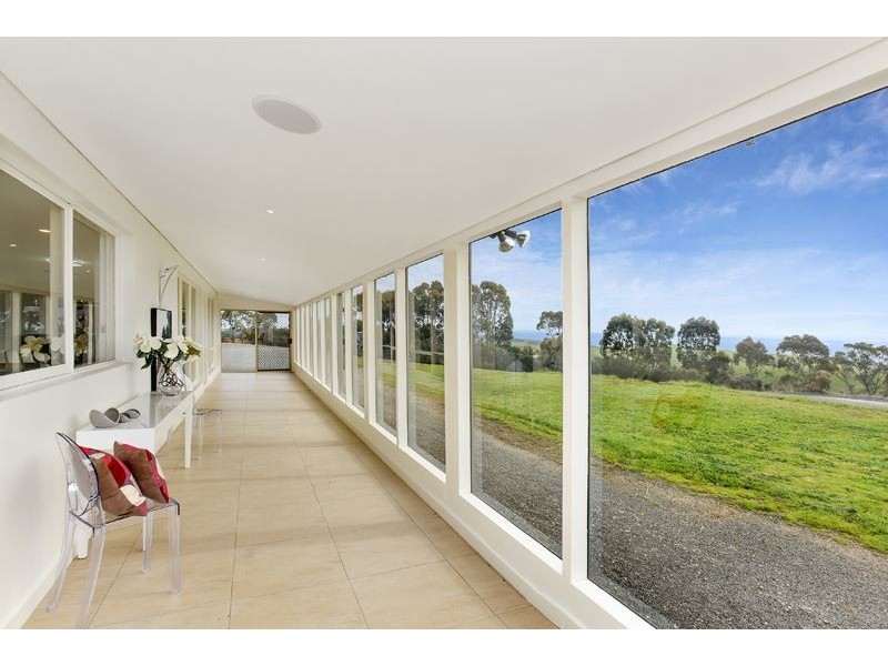 90 Sampson Road, Myponga Beach SA 5202