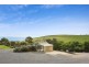 90 Sampson Road, Myponga Beach SA 5202