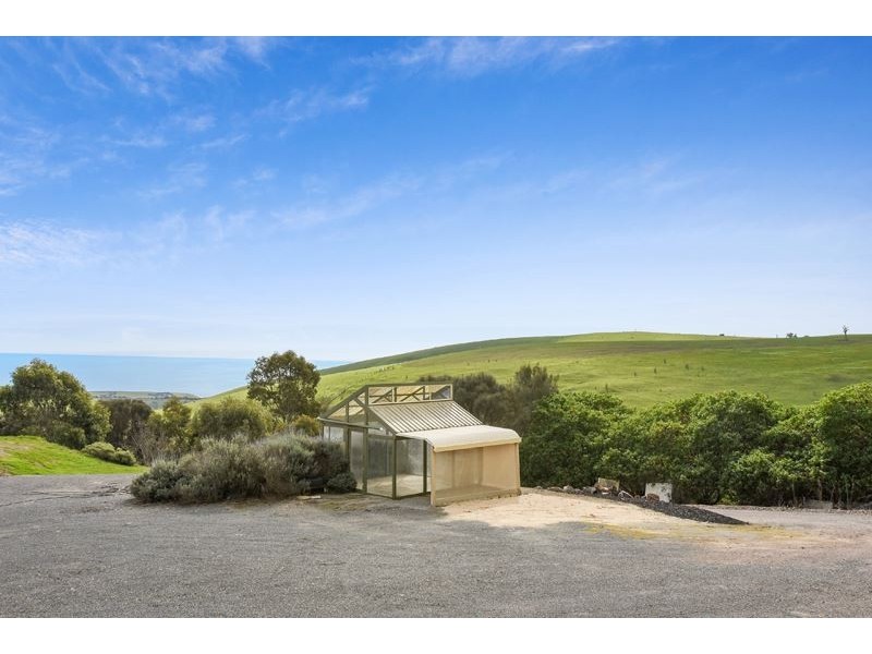 90 Sampson Road, Myponga Beach SA 5202