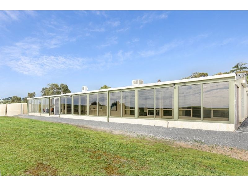 90 Sampson Road, Myponga Beach SA 5202