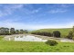 90 Sampson Road, Myponga Beach SA 5202