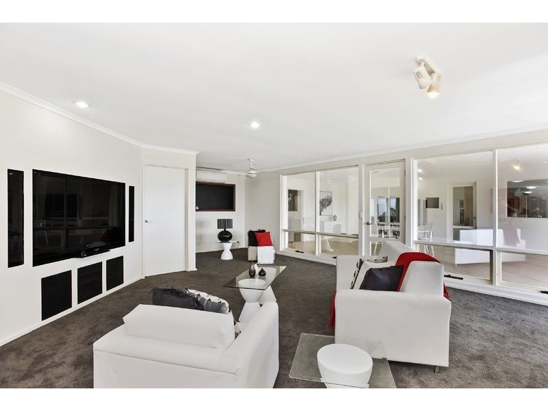 90 Sampson Road, Myponga Beach SA 5202