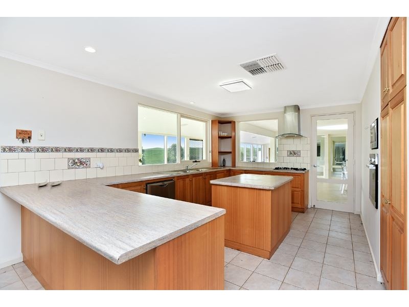 90 Sampson Road, Myponga Beach SA 5202