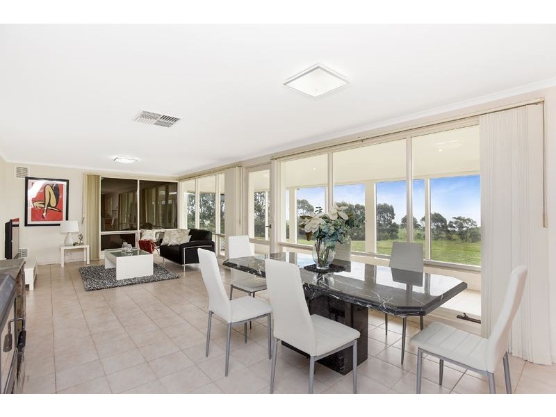 90 Sampson Road, Myponga Beach SA 5202