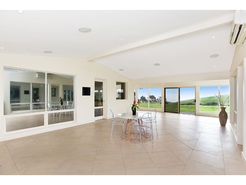 90 Sampson Road, Myponga Beach SA 5202