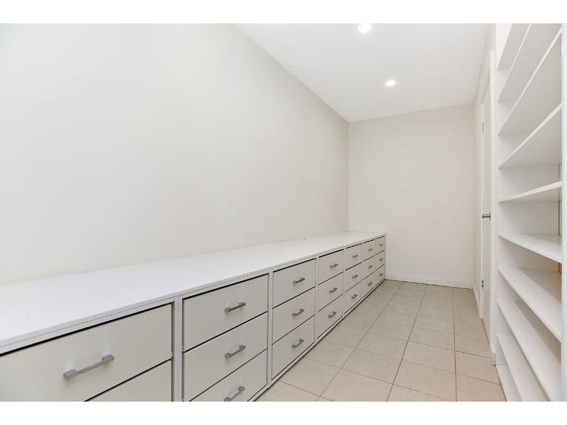 90 Sampson Road, Myponga Beach SA 5202