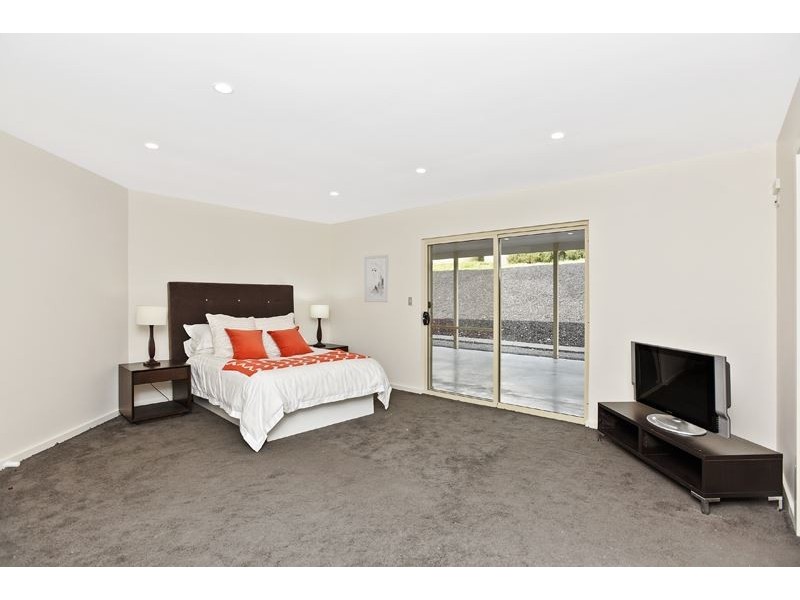 90 Sampson Road, Myponga Beach SA 5202