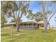 180 Seaview Road, Mclaren Vale SA 5171
