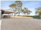 180 Seaview Road, Mclaren Vale SA 5171
