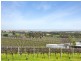 180 Seaview Road, Mclaren Vale SA 5171