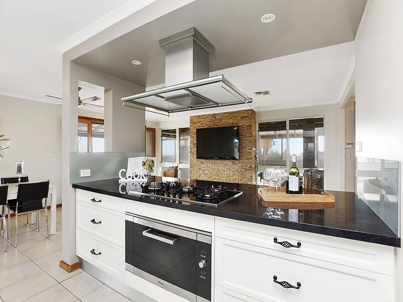 180 Seaview Road, Mclaren Vale SA 5171