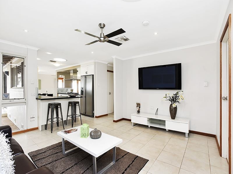 180 Seaview Road, Mclaren Vale SA 5171