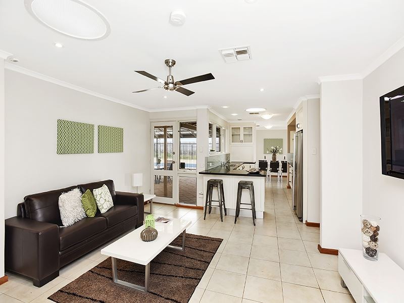 180 Seaview Road, Mclaren Vale SA 5171