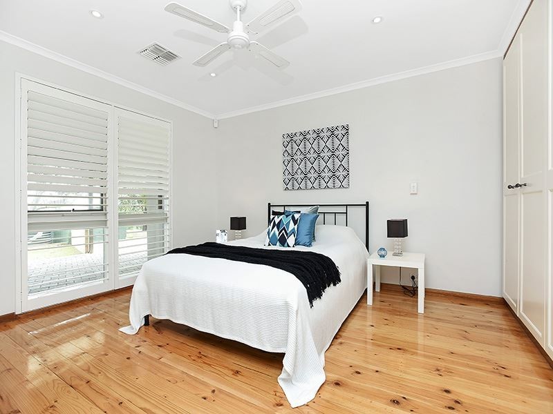 180 Seaview Road, Mclaren Vale SA 5171