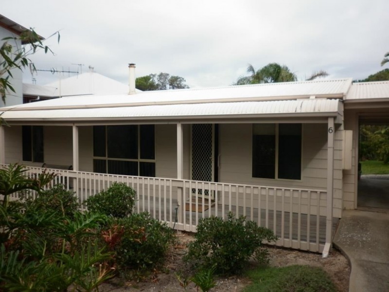 6 Dingo Road, Aldinga Beach SA 5173