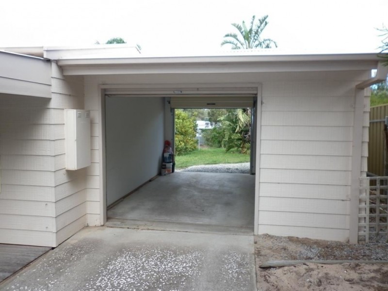 6 Dingo Road, Aldinga Beach SA 5173