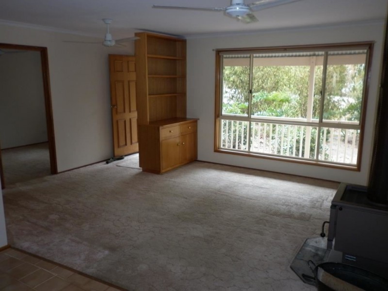 6 Dingo Road, Aldinga Beach SA 5173