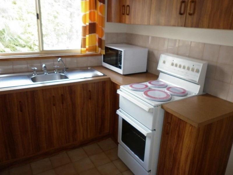 6 Dingo Road, Aldinga Beach SA 5173