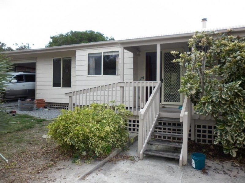 6 Dingo Road, Aldinga Beach SA 5173