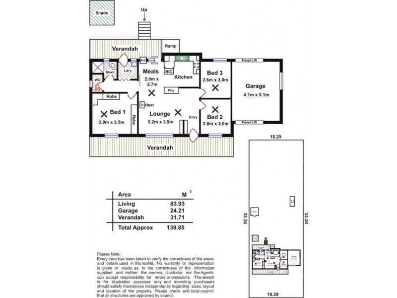6 Dingo Road, Aldinga Beach SA 5173