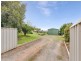 28 & 30 Tatachilla Road, Mclaren Vale SA 5171