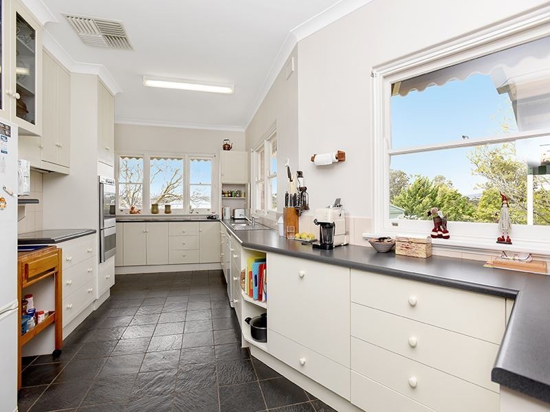 28 & 30 Tatachilla Road, Mclaren Vale SA 5171