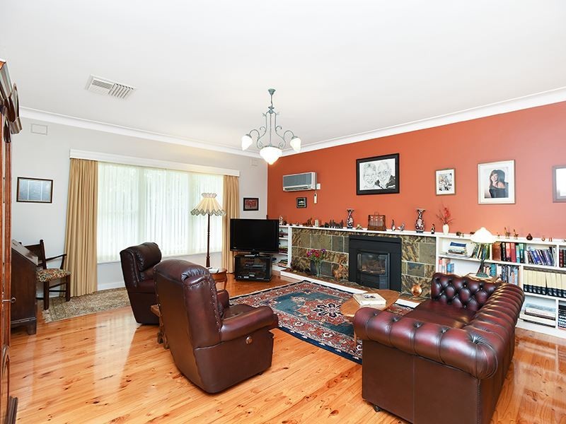 28 & 30 Tatachilla Road, Mclaren Vale SA 5171