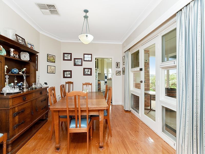 28 & 30 Tatachilla Road, Mclaren Vale SA 5171