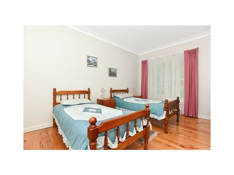 28 & 30 Tatachilla Road, Mclaren Vale SA 5171