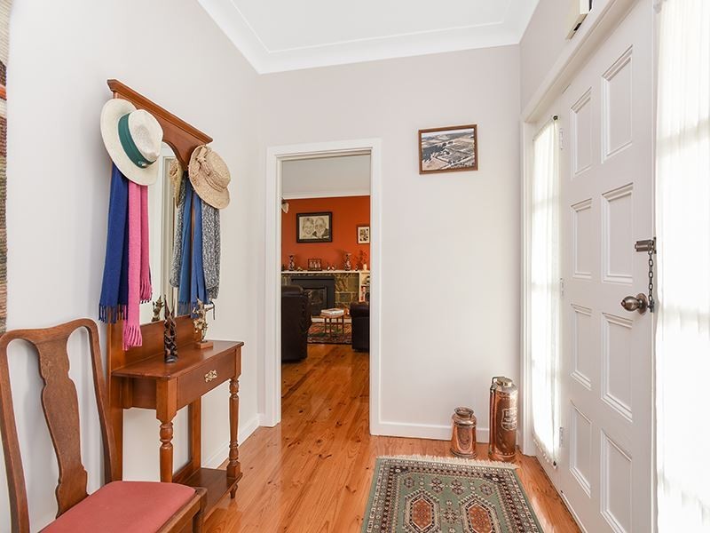 28 & 30 Tatachilla Road, Mclaren Vale SA 5171