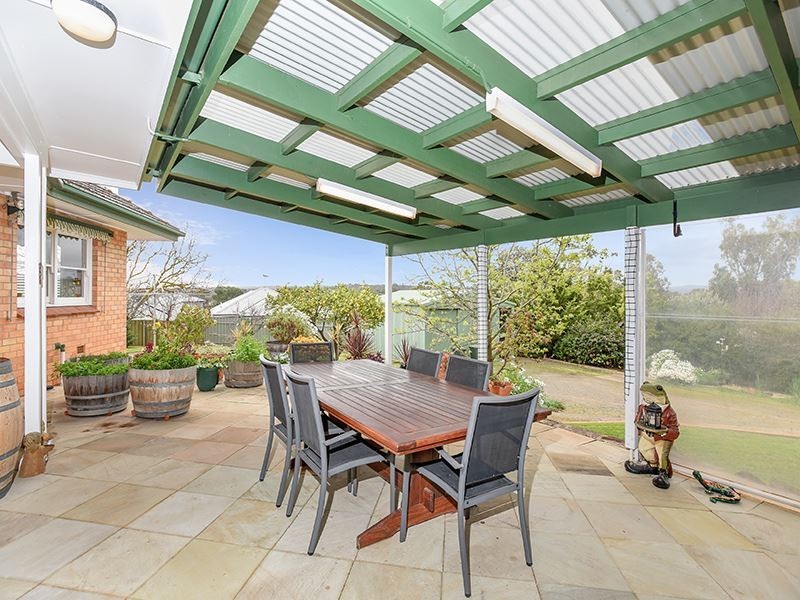 28 & 30 Tatachilla Road, Mclaren Vale SA 5171