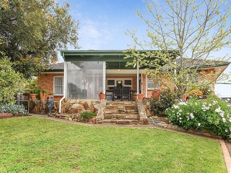 28 & 30 Tatachilla Road, Mclaren Vale SA 5171