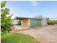 28 & 30 Tatachilla Road, Mclaren Vale SA 5171