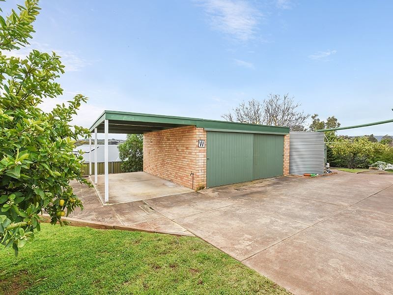 28 & 30 Tatachilla Road, Mclaren Vale SA 5171