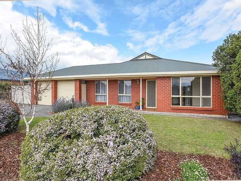 38 Pridham Boulevard, Aldinga Beach SA 5173