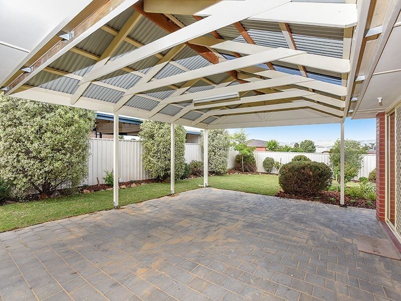 38 Pridham Boulevard, Aldinga Beach SA 5173