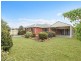 38 Pridham Boulevard, Aldinga Beach SA 5173