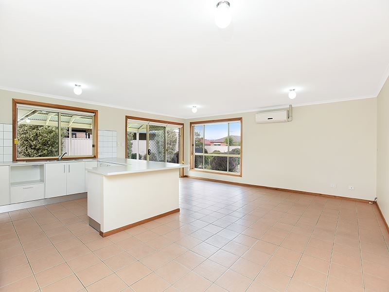 38 Pridham Boulevard, Aldinga Beach SA 5173