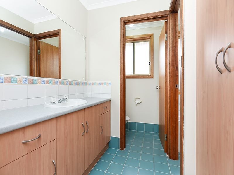 38 Pridham Boulevard, Aldinga Beach SA 5173