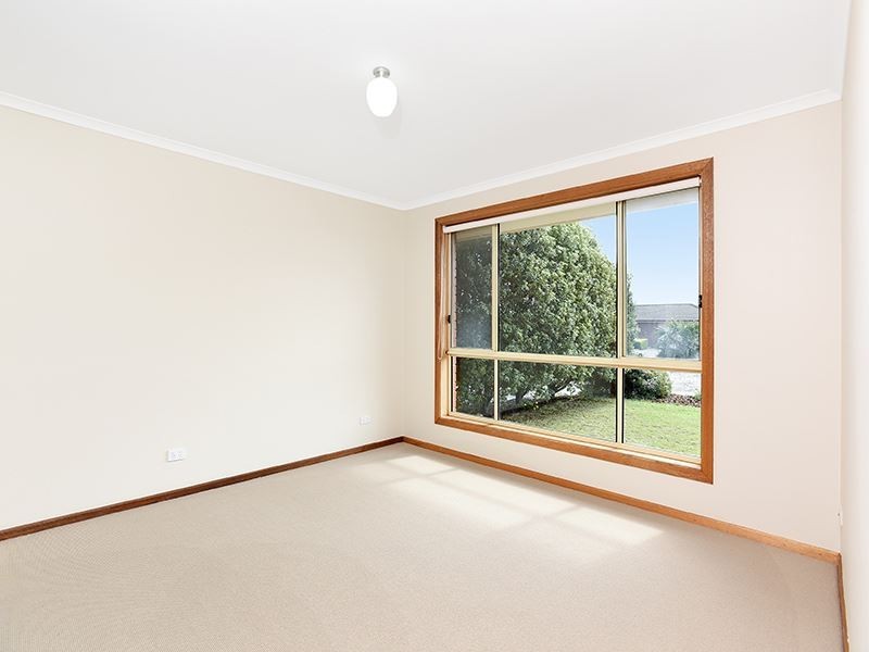 38 Pridham Boulevard, Aldinga Beach SA 5173