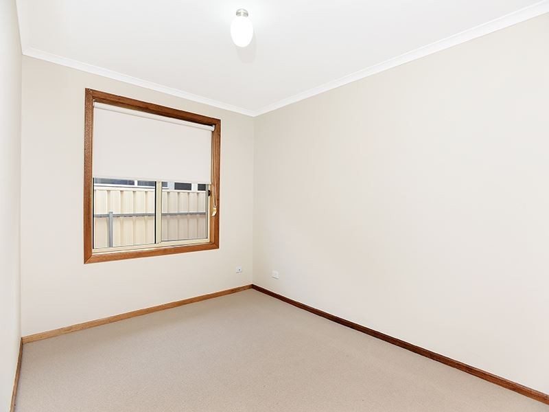 38 Pridham Boulevard, Aldinga Beach SA 5173