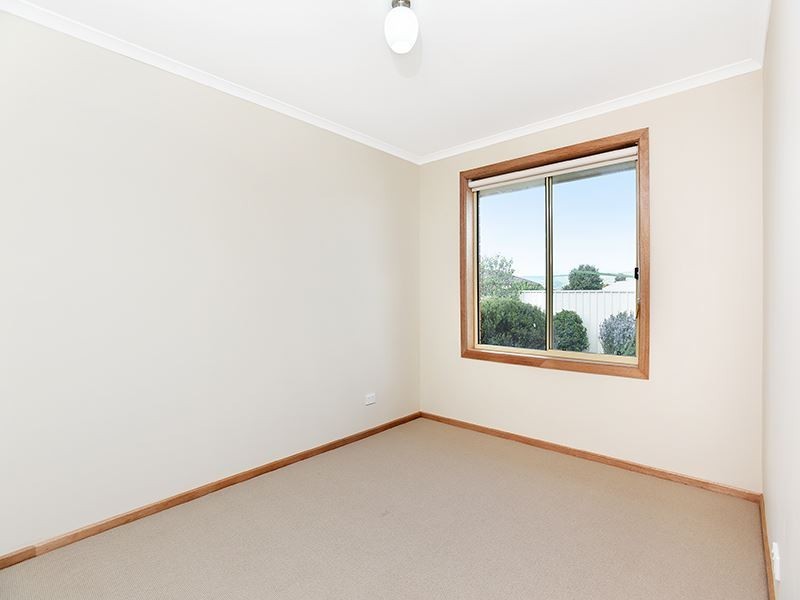 38 Pridham Boulevard, Aldinga Beach SA 5173